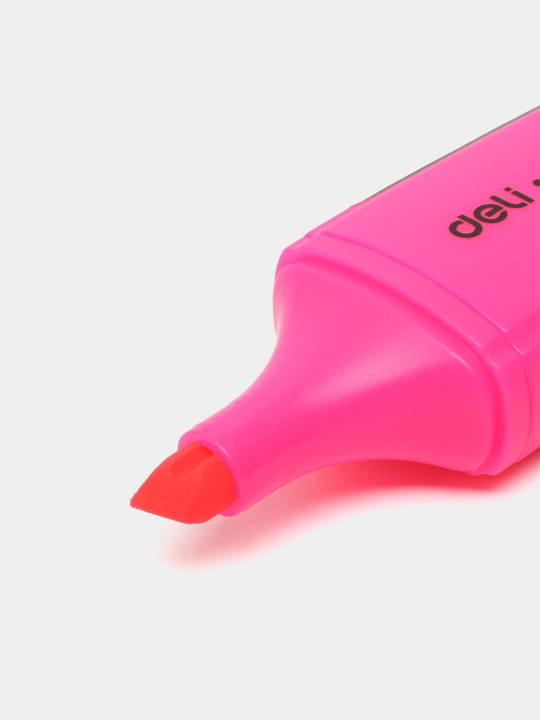 Deli U35040 marker, pushti