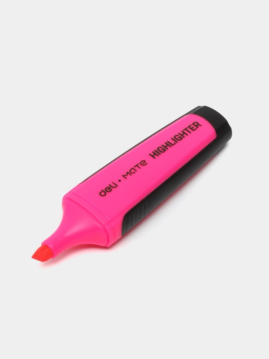 Deli U35040 marker, pushti