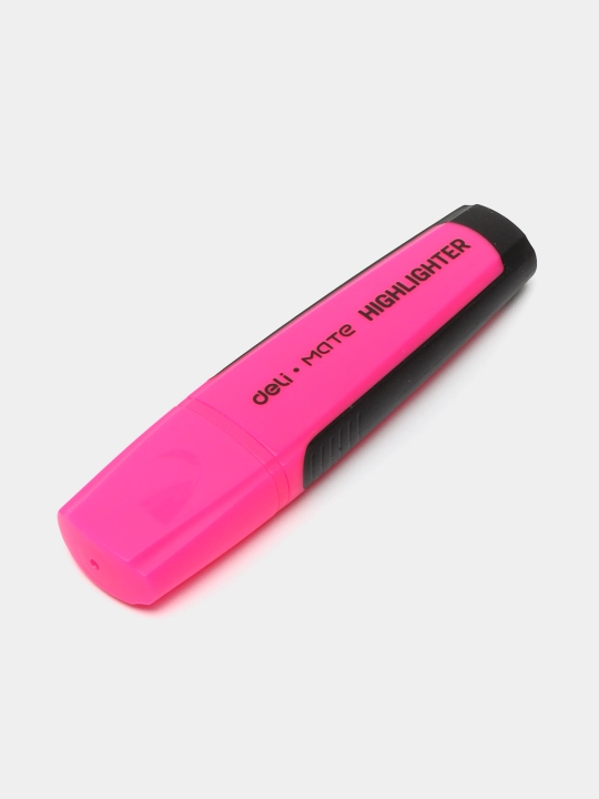 Deli U35040 marker, pushti