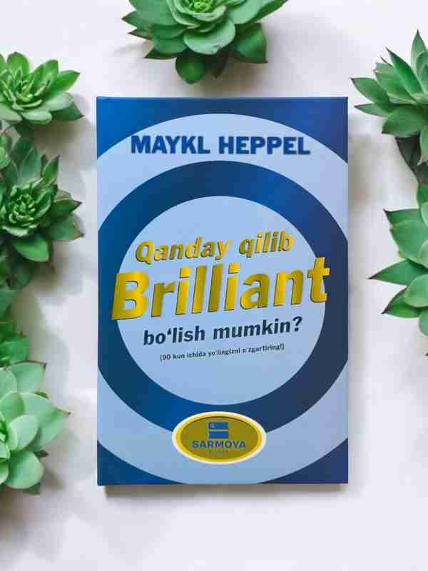 Toliq metrajli tsenzurasiz porno multfilmlar onlayn