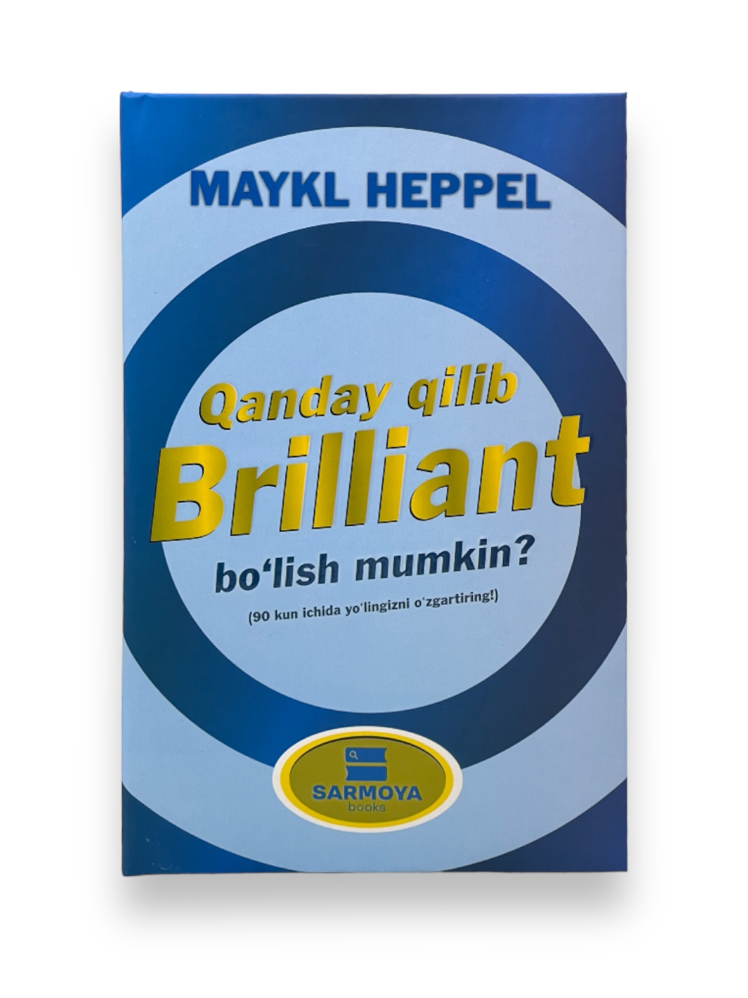 Kumush guruhidagi yalangoch qizlar Uzbekcha seks secretni kamir