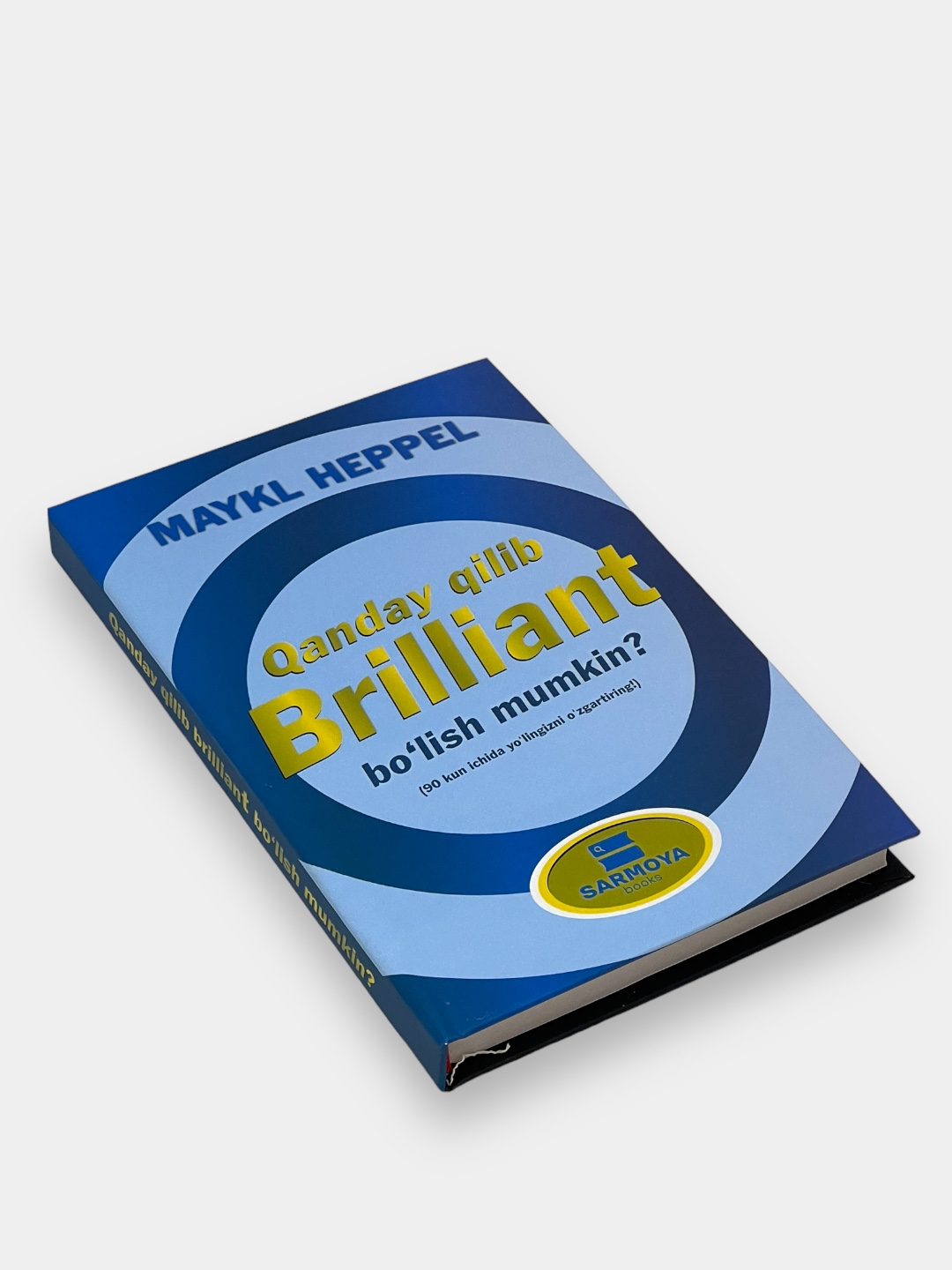 Porno rasmlar etti toplami Witcher 3 porno yangifer va triss bilan