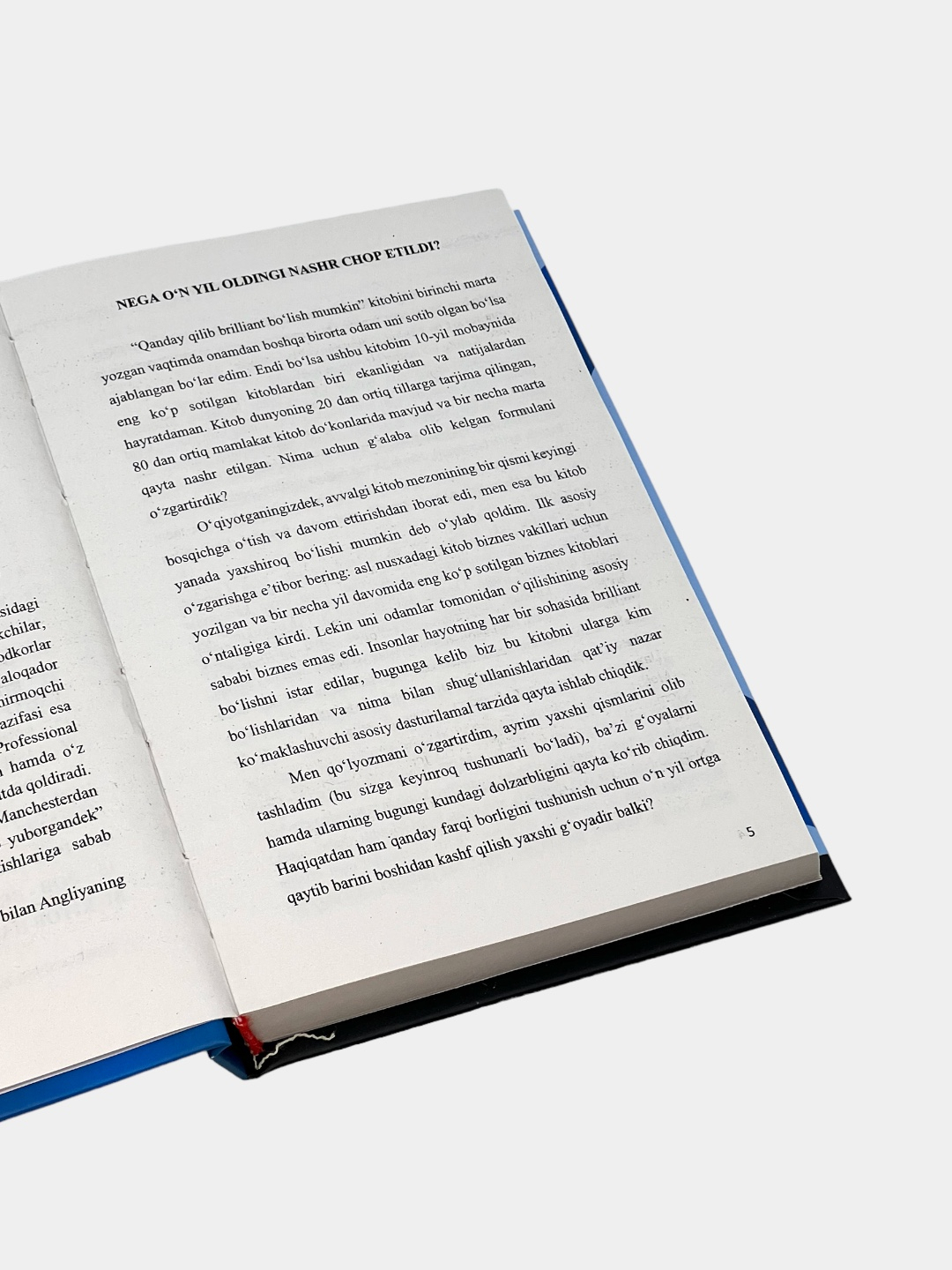 Ajoyib eshakli yapon ayol avtobusda sikiladi. Soqolsiz jinsiy olatni suratlari