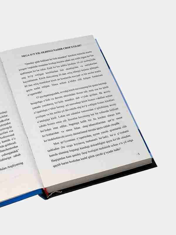 Qanday qilib transeksüel bolish mumkin