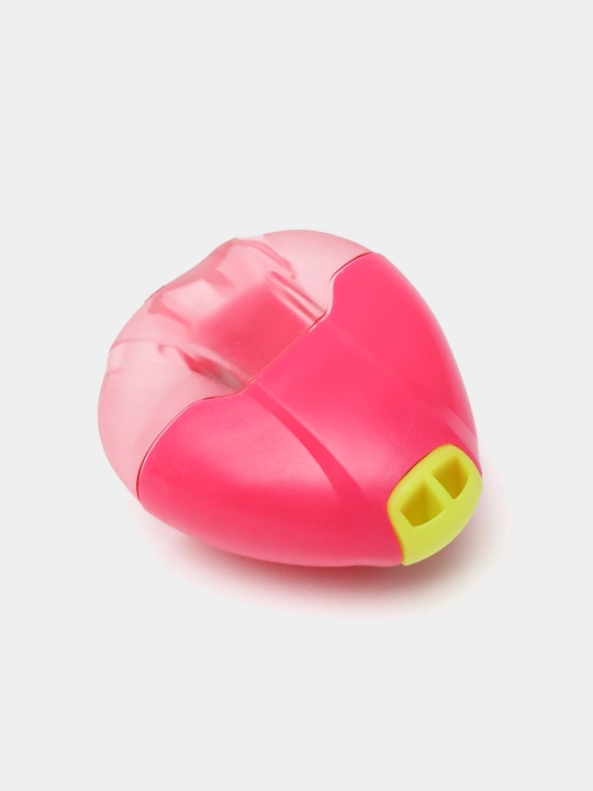 Точилка Igloo Eject 032711
