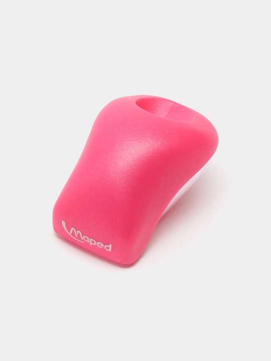 Точилка Maped 507100