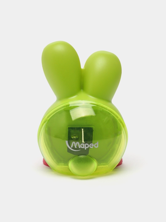 Точилка "Maped" Croc Croc Innovation, 017611