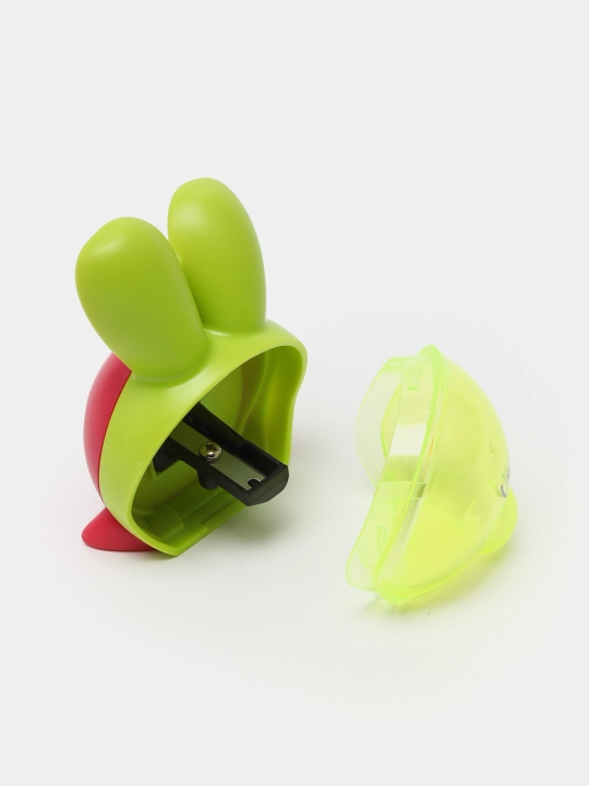 Точилка "Maped" Croc Croc Innovation, 017611