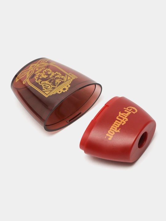 O'tkirlashtiruvchi PS 1H Canister harry potter blister MAPED