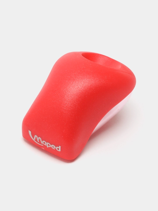 O'tkirlagich Maped 507100