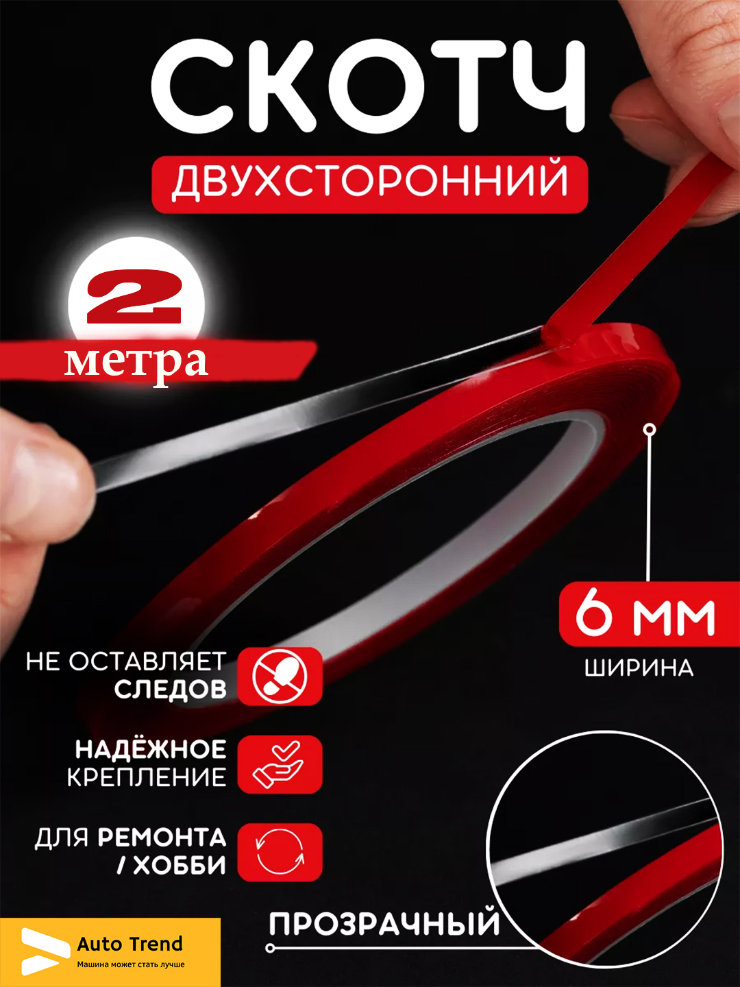 Xususiy qishloq porno rasmlar