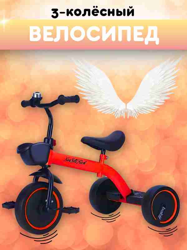 Oq pantiesdagi yosh qizlarning erotik jinsiy aloqasi Naruto porno rasmlar