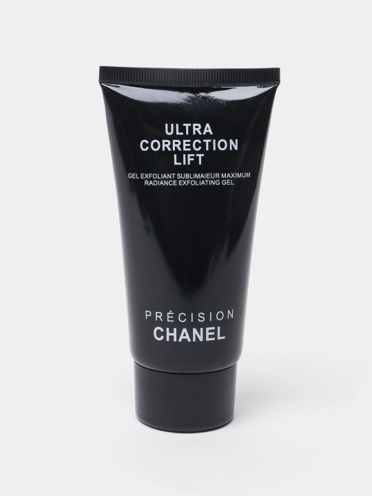 Гель - пилинг для лица Ultra Correction Lift, 80 мл