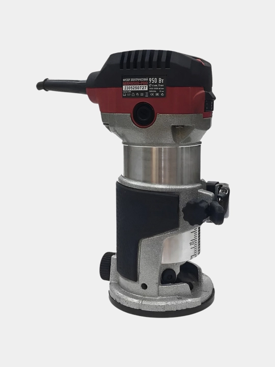 Freyzer "NUMBER ONE" NERM9503-PRO, 950 Vt