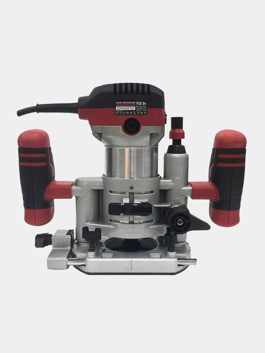 Freyzer "NUMBER ONE" NERM9503-PRO, 950 Vt