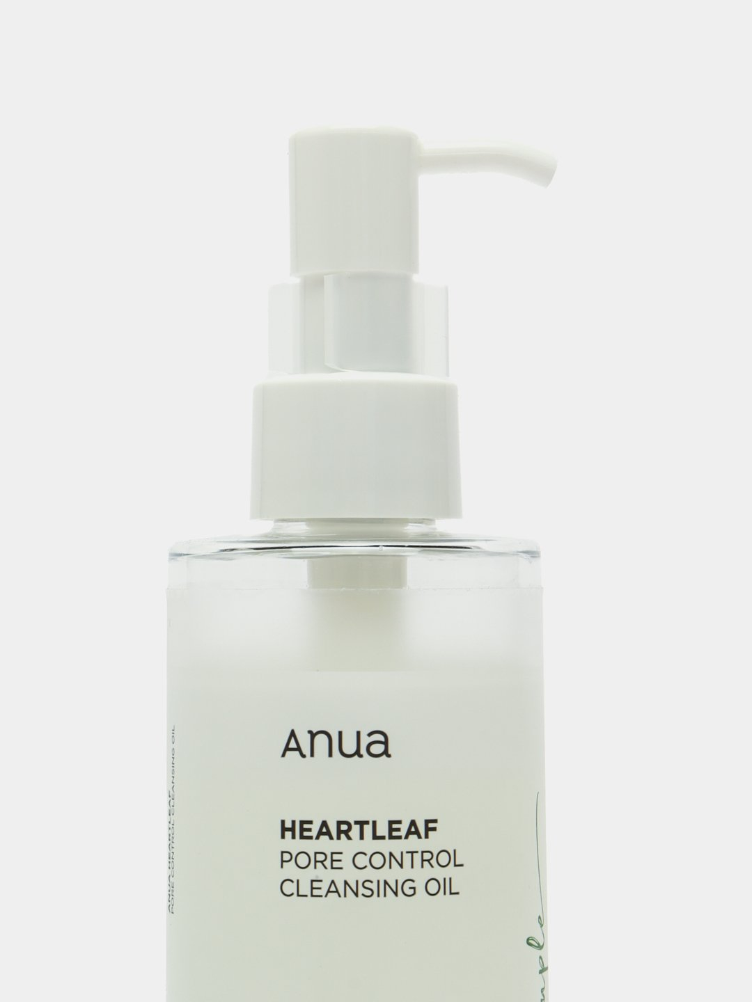 Anua heartleaf oil. Anua, heartleaf 70% daily lotion, 6. Anua heartleaf oil. Ануа гидрофильное масло. Anua heartleaf oil.