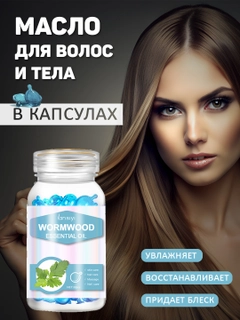 Голубой