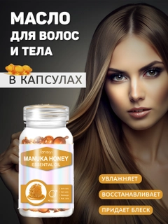 Светло-оранжевый