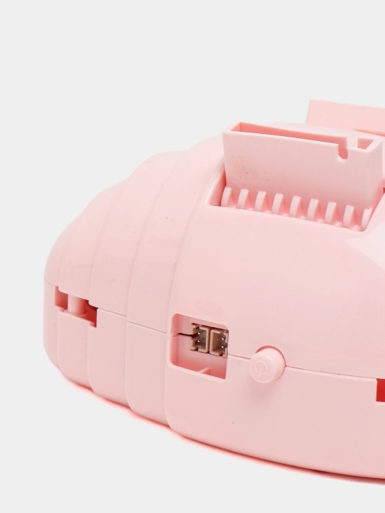Волшебные крылышки для маленьких принцесс