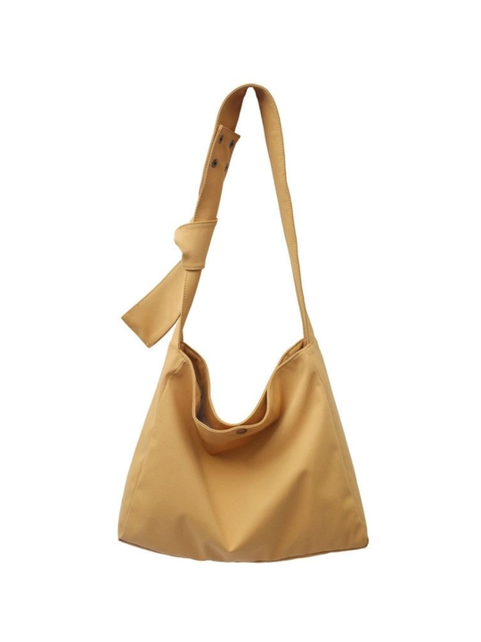 Shopper-sumka