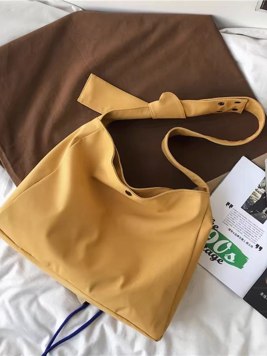 Shopper-sumka