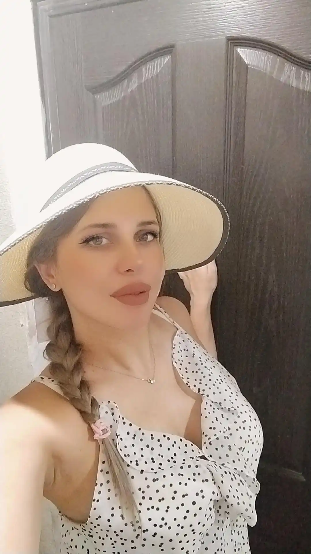 Летние шляпы для женщин и девочек, большие, пляжные и повседневные