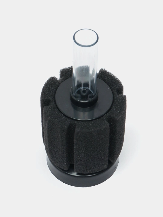 Аэрлифтный фильтр для аквариума Sobo SB-933