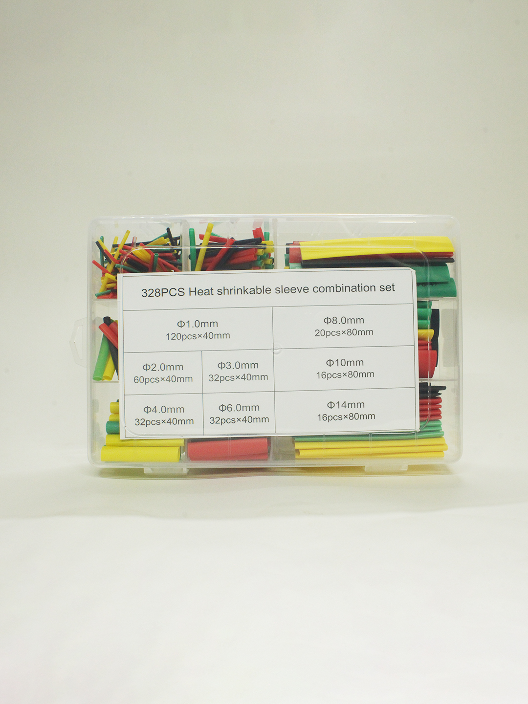 Juda yosh bola etuk ayolni sikadi