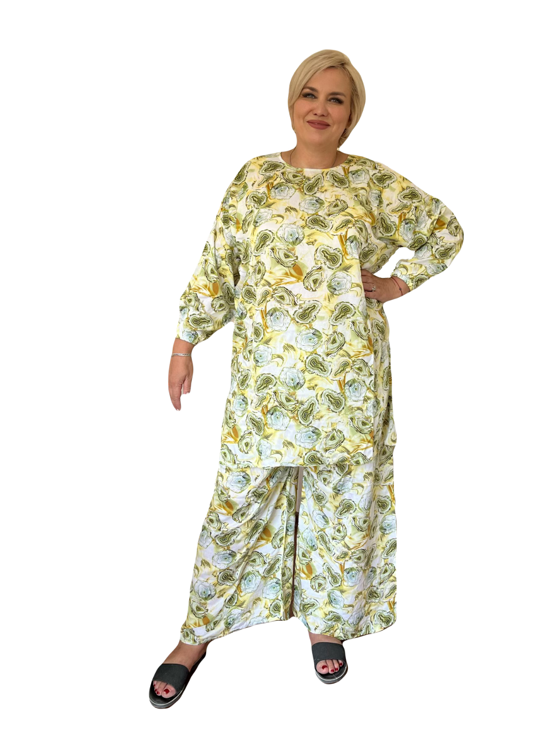 Gozal eshaklar va mushuklar porno videolar