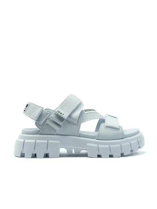 Женские сандалии REVOLT Sandal Mono - 