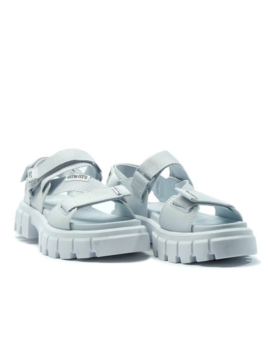 Женские сандалии REVOLT Sandal Mono