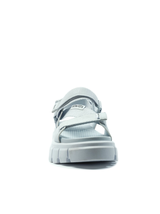 Женские сандалии REVOLT Sandal Mono
