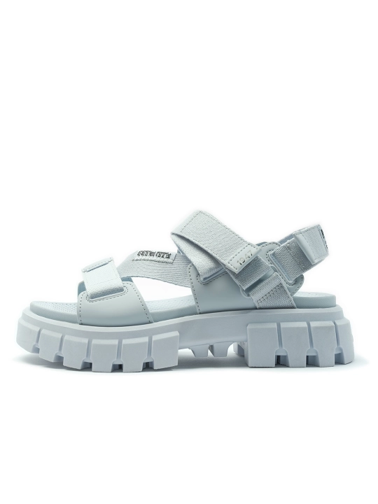 Женские сандалии REVOLT Sandal Mono