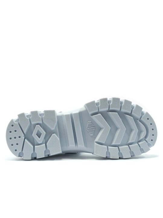 Женские сандалии REVOLT Sandal Mono