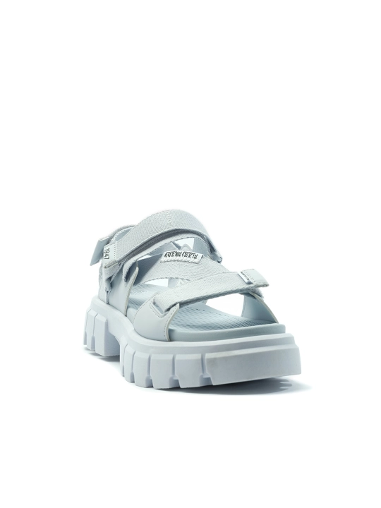 Женские сандалии REVOLT Sandal Mono