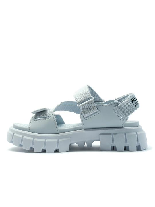 Женские сандалии REVOLT Sandal Mono