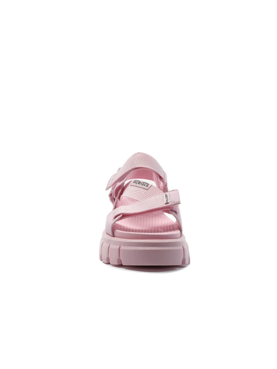 Ayollar uchun sandallar REVOLT Sandal Mono