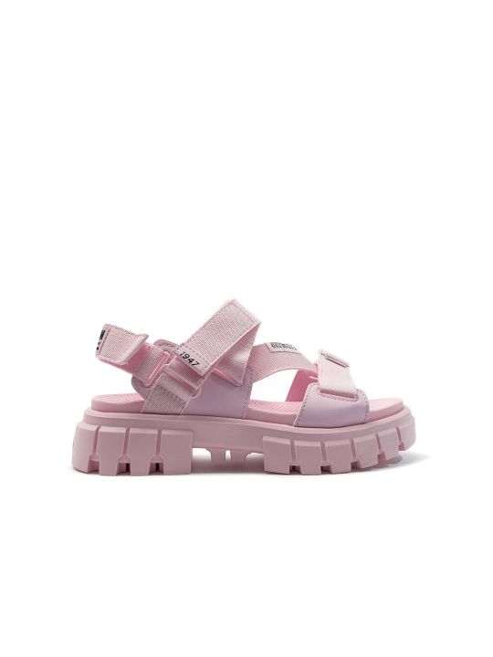 Женские сандалии REVOLT Sandal Mono - 