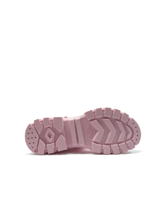 Ayollar uchun sandallar REVOLT Sandal Mono