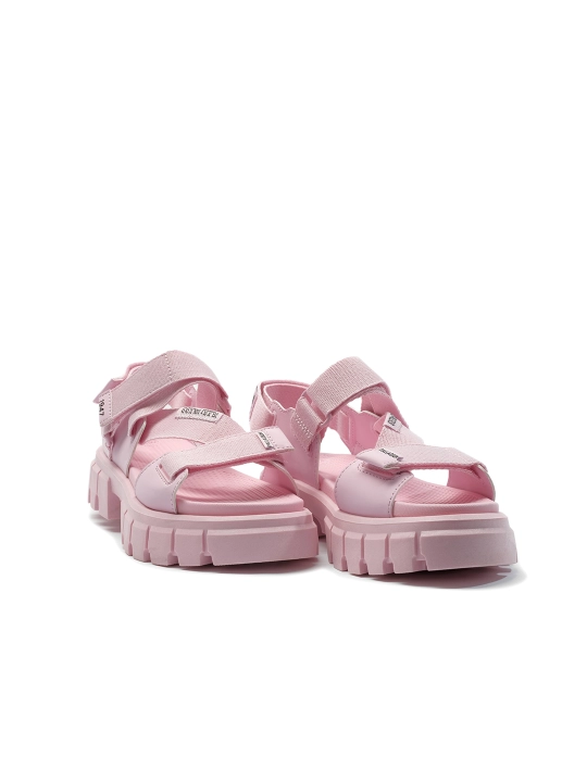 Ayollar uchun sandallar REVOLT Sandal Mono