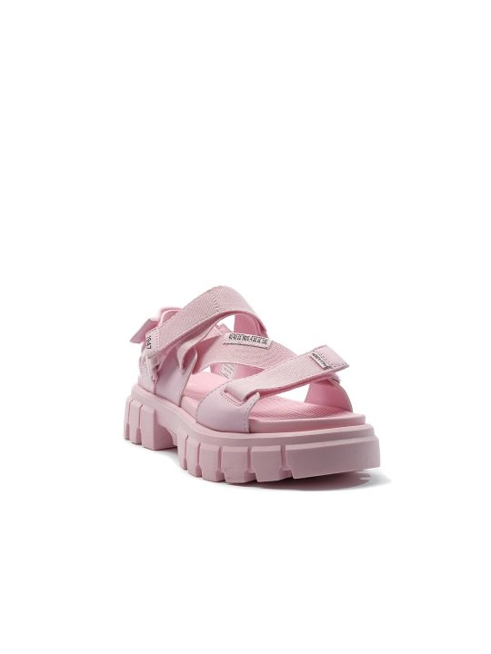 Ayollar uchun sandallar REVOLT Sandal Mono