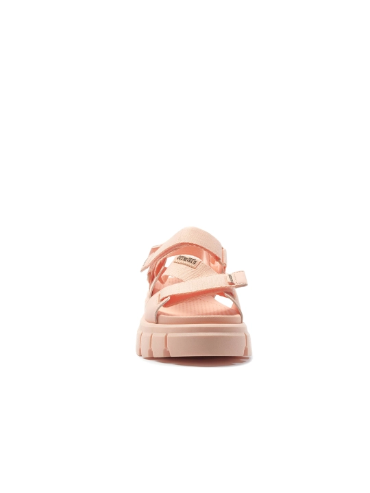 Ayollar uchun sandallar REVOLT Sandal Mono