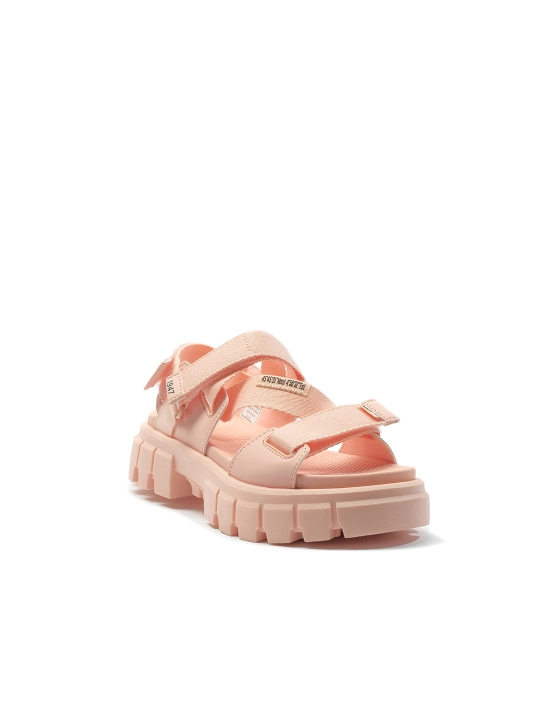 Ayollar uchun sandallar REVOLT Sandal Mono