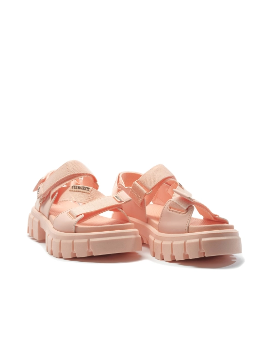 Ayollar uchun sandallar REVOLT Sandal Mono