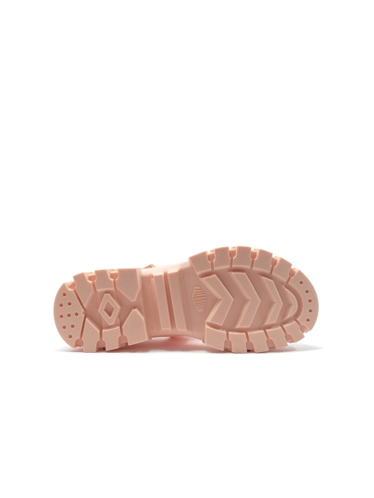 Ayollar uchun sandallar REVOLT Sandal Mono