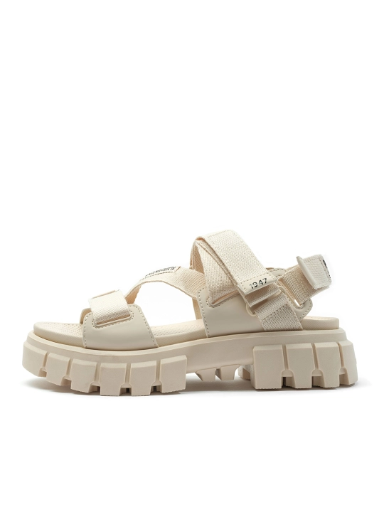 Ayollar uchun sandallar REVOLT Sandal Mono