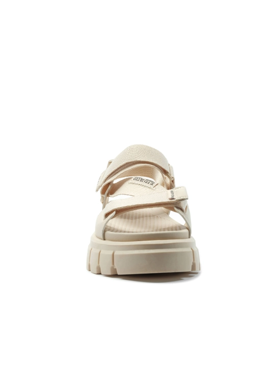 Ayollar uchun sandallar REVOLT Sandal Mono