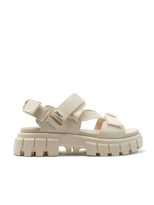 Женские сандалии REVOLT Sandal Mono - 