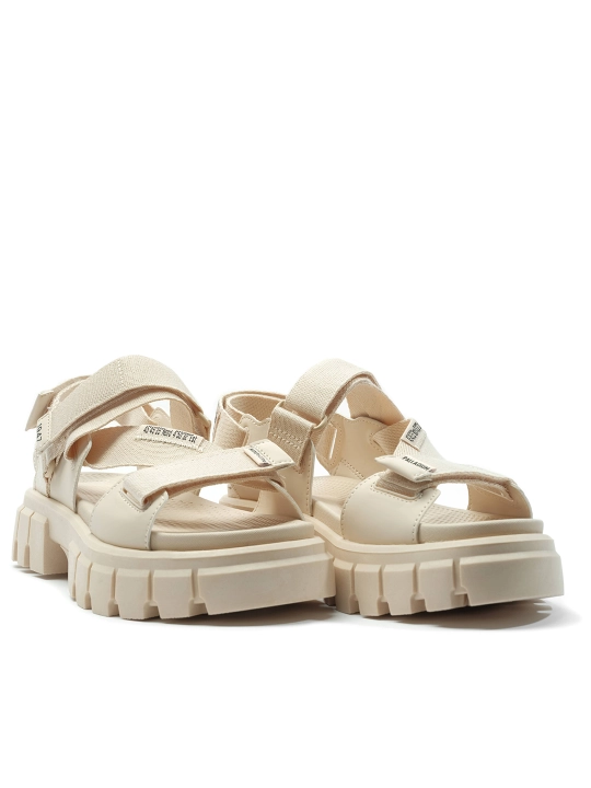 Ayollar uchun sandallar REVOLT Sandal Mono