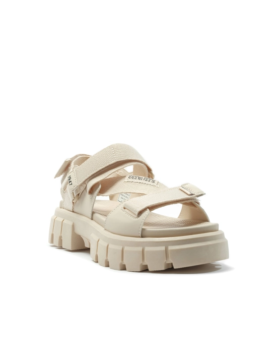 Ayollar uchun sandallar REVOLT Sandal Mono